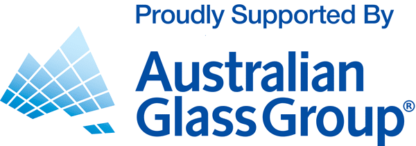 Australian Glass Group