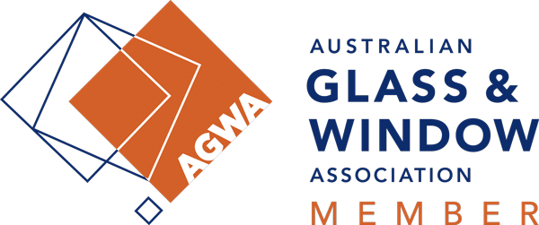 Australian Glass and Window Association Member