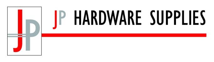 JP Hardware Supplies