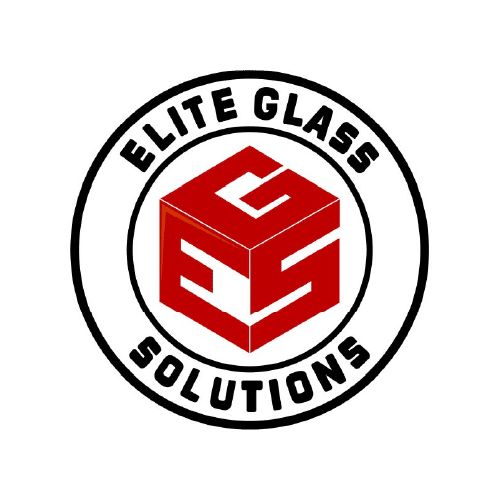 Elite Glass Solutions